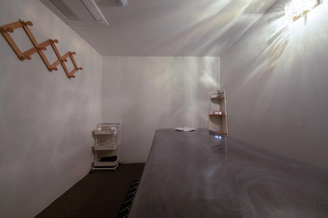 역삼동 강남슈가테라피 내부사진 11