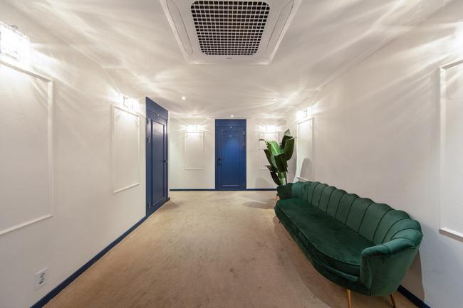 역삼동 강남슈가테라피 내부사진 4