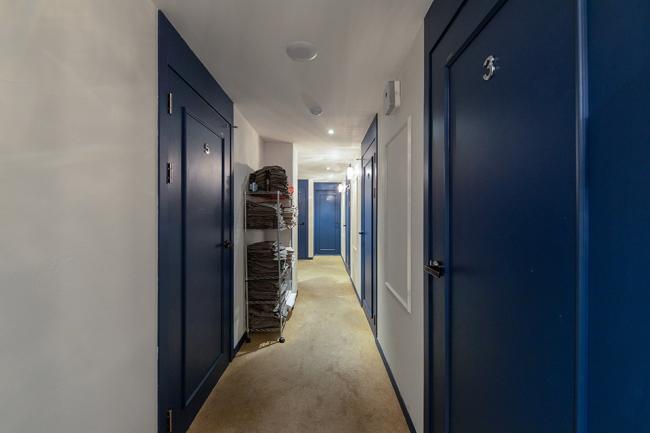 역삼동 강남슈가테라피 내부사진 6