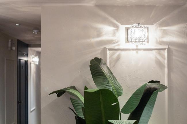 역삼동 강남슈가테라피 내부사진 7