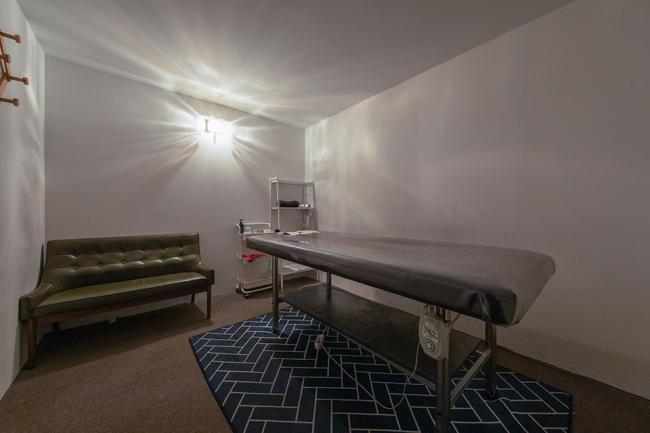 역삼동 강남슈가테라피 내부사진 8