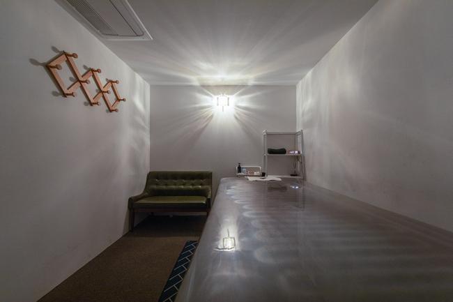 역삼동 강남슈가테라피 내부사진 9