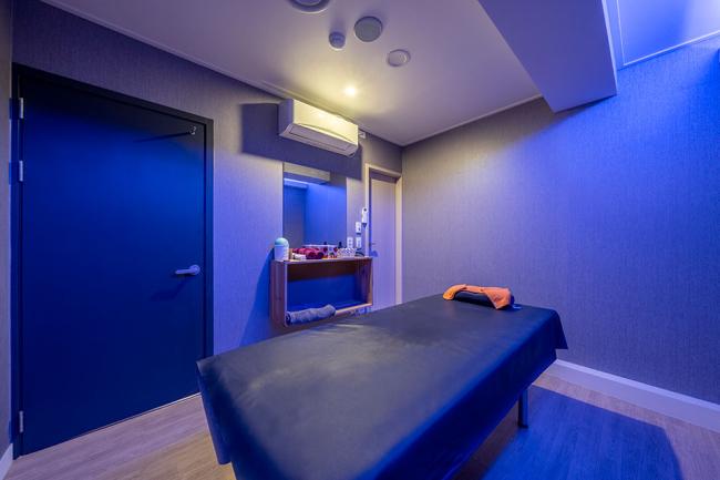 신림역 슈퍼테라피(베트남) 내부사진 3