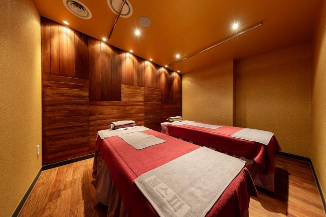 역삼동 봄테라피 내부사진 11