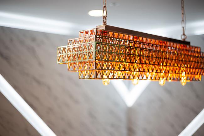 역삼동 봄테라피 내부사진 4