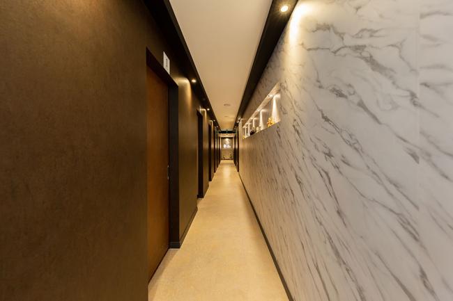 역삼동 봄테라피 내부사진 9