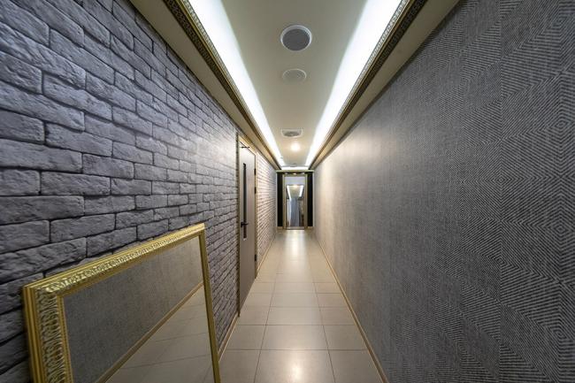 방이동 코리아힐링 내부사진 5