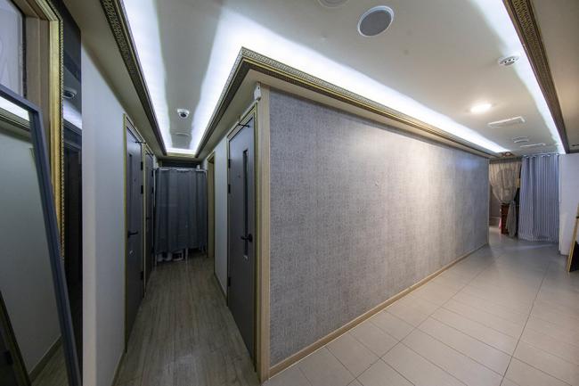 방이동 코리아힐링 내부사진 6